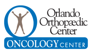 Oncology Center Logo