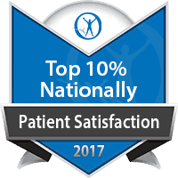 Top Doc Nationally small