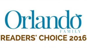 orlando-family-magazine