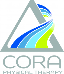 CORA_PHYSICAL_THERAPY_V_CMYK