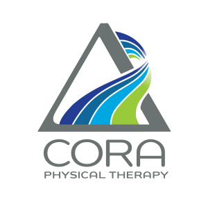 CORA_PHYSICAL_THERAPY_V_C