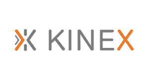 Kinex Logo | Orlando Orthopaedic Center