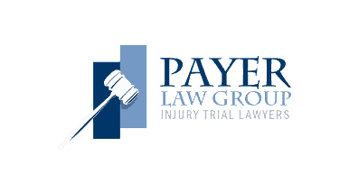 payer logo | Orlando Orthopaedic Center