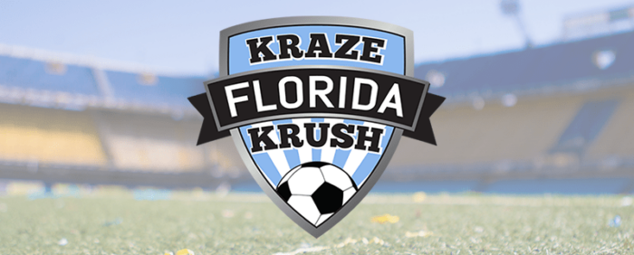 Florida Kraze Krush | Educational Resources | Orlando Orthopaedic Center