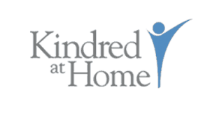 Kindred Logo