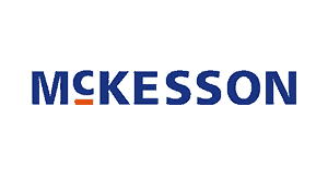 Mckesson Logo Small