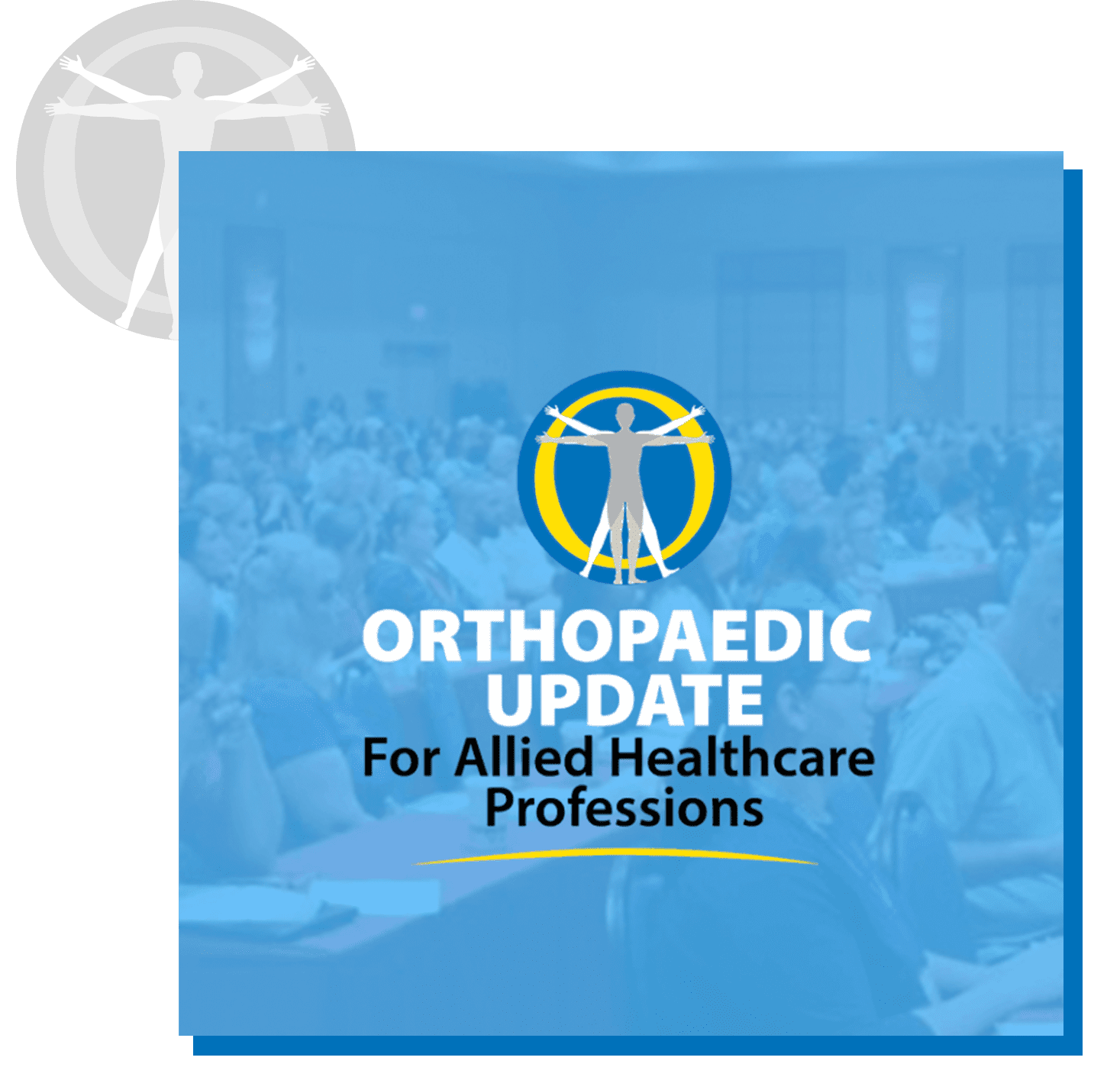 Orthopaedic Updated for Allied Healthcare Professionals