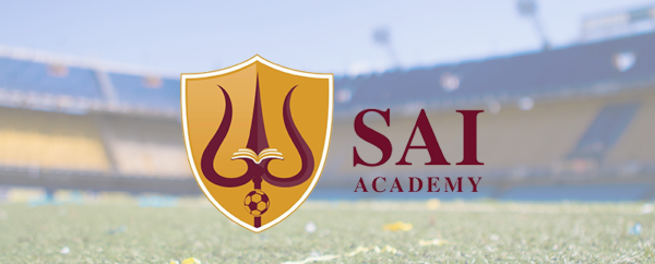 SAI Academy | Educational Resources | Orlando Orthopaedic Center